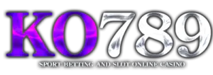 LOGO1-ko789-สล็อตเว็บตรง